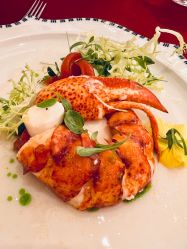 -广州文华东方酒店·宴会厅