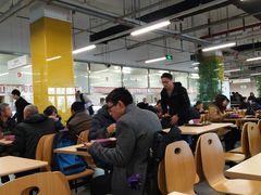 -清华大学-清芬园