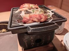 -大和食乐·鲜和牛酸汤火锅(环宇荟店)