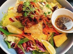 -blue frog蓝蛙(长泰广场店)