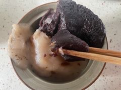 -松盛糕团店(红旗桥店)