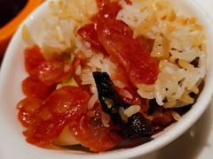 -煲宫猪肚鸡(晶品店)