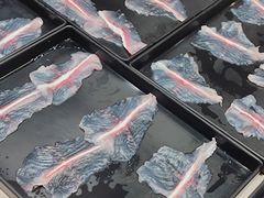 -京门活鱼馆·鱼火锅(百子湾（原红庙）店)