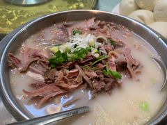 -回锦轩(泉园店)