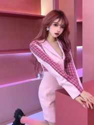 -诗悦发型烫染SALON