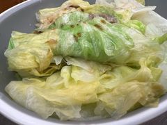 -新旺茶餐厅(鑫耀·光环live店)