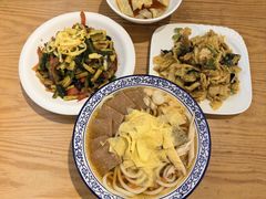 -潍州和乐王(总店)