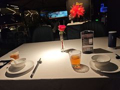 -味界·精致赣菜(招商花园城店)