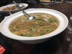 -老蒲鲜(涵江店)