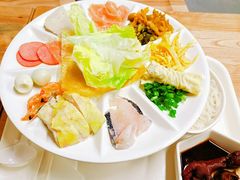 -陳生記米线·始于1989(武林店)