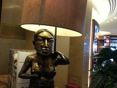 20140821_180327-三亚亚龙湾凯莱仙人掌度假酒店