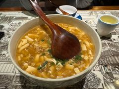 -一味大院•桐庐菜传承店(春江路店)