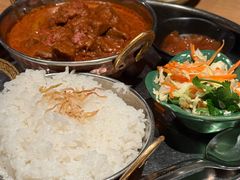 -Ginger(兴国路店)