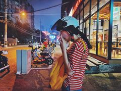 -上海月星家居(澳门路店)