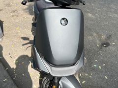 -九号电动车(安定门内大街店)