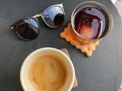 -怪 kafe.