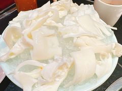 -咏江南·苏式火锅·苏州评弹(观前街店)