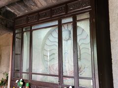 -草庵摩尼教遗址公园