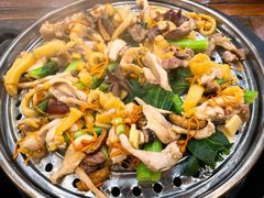 -阿多私房菜(顺德店)