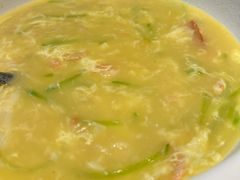 -倍儿美海鲜大排挡·非遗海鲜蒸饺(洋货店)