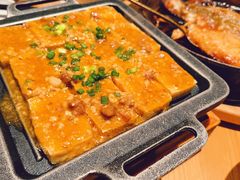 -九毛九西北菜(大东海店)