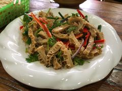 -兄弟俩老李家牛肉汤(总店)