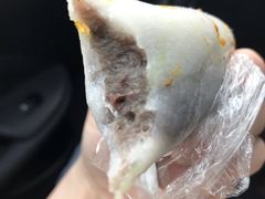 条头糕-江南春(中山中路店)
