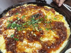 -妈妈手(山大总店)