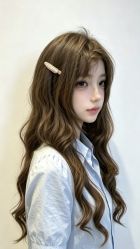 -WM Hair Salon精品店