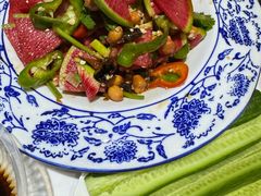 -米悦量贩式KTV(悦海新天地店)