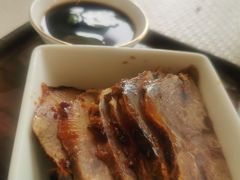 -铭家点心(秦岭路店)