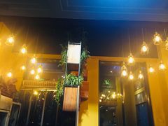 -闻香阁·清真(光荣道店)