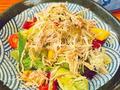 -坂吉屋·居酒屋深夜食堂(龙湖店)