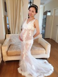 点击看大图 -BabyA 专业婴童摄影(古北时尚广场店)