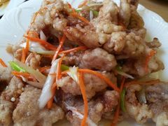 android_upload_pic-老仁义·清真菜(太古街店)