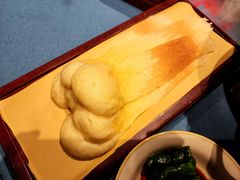 -天怡·鱼工厂(临江店)