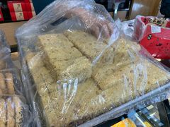 小米酥-彭记糕点(龙亭旗舰店)