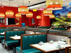 -东流山北京烤鸭·家常菜(南京首店)