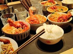 -西安大唐西市博物馆