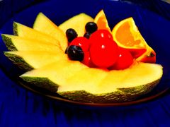 -紫光园·烤鸭·北京菜(前门大栅栏店)