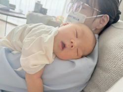 -圣贝拉母婴护理中心(深圳莱佛士店)