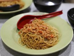 -联记面家(新马路店)