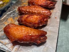 -北国饭店.海鲜.北方菜(新河路店)