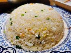 -谢蟹浓·肉蟹煲(新奥店)
