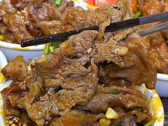 -堂客老火锅(欣阳广场总店)