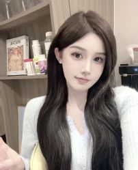 -爱秀造型 T-G