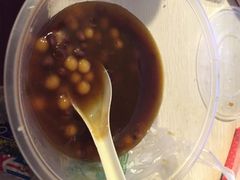 iphone_upload_pic-鸡鸣汤包(乐购仕店)