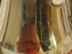 -肖记公安牛肉鱼杂馆·省级非物质文化遗产(三角路直营店)