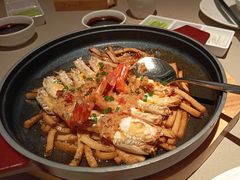 -金鸭季·北京烤鸭(深业上城店)