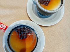-香顺·客家菜(常平店)